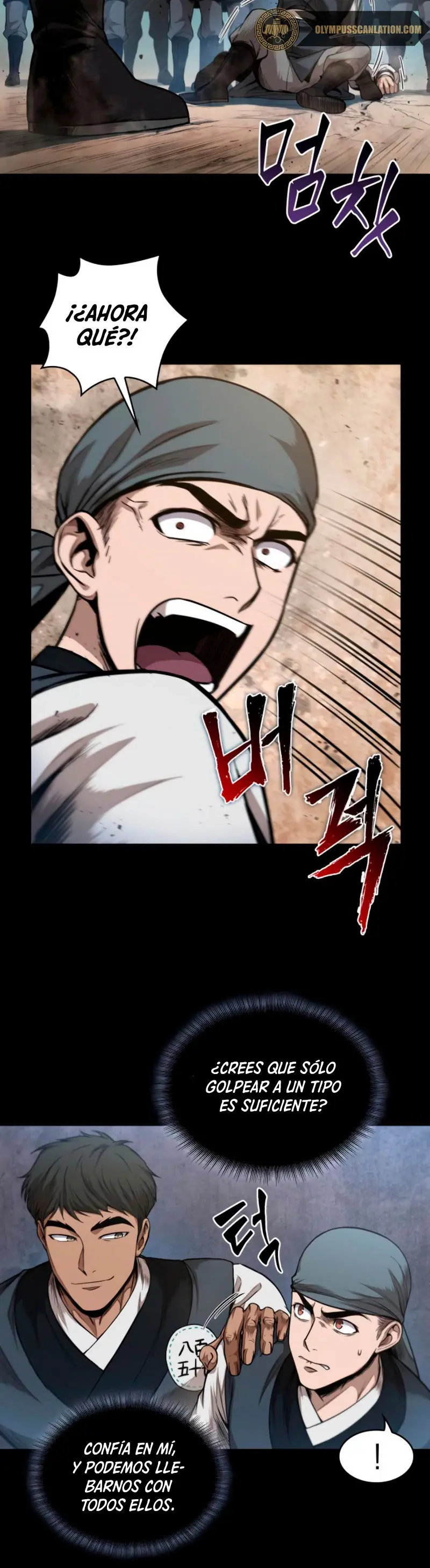 Capitulo 53 page 16
