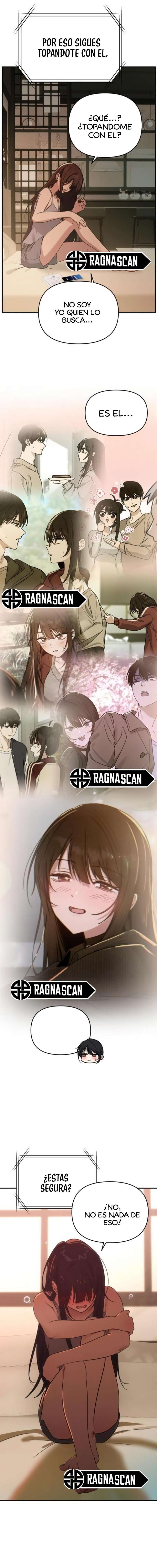 Capitulo 21 page 19
