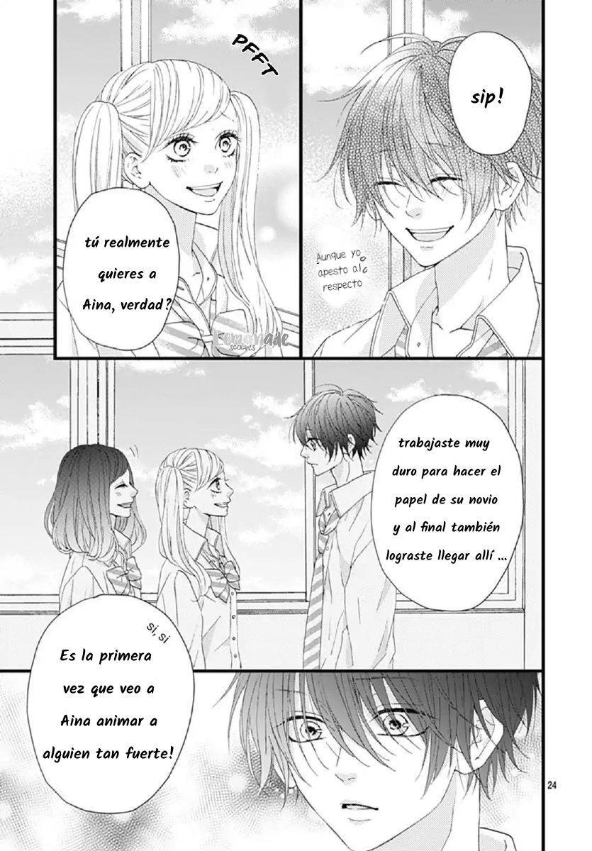 Capitulo 6 page 21