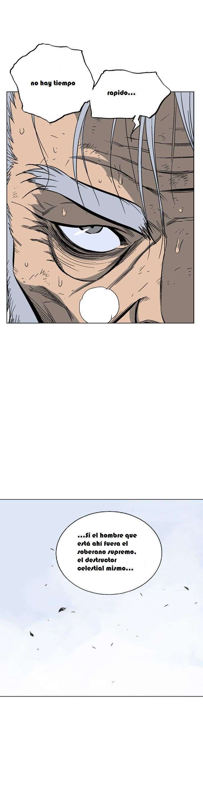 Capitulo 68 page 26