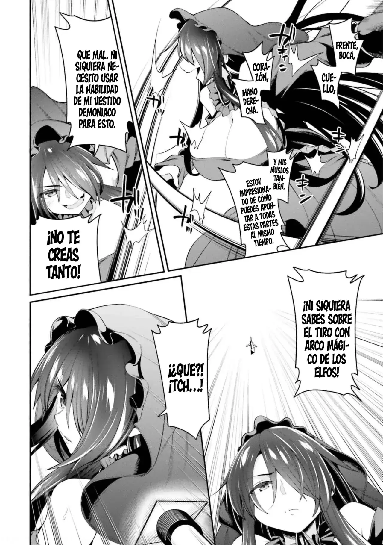 Capitulo 9 page 20