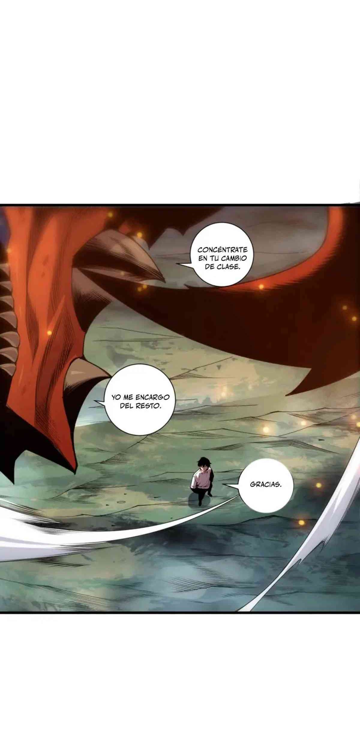 Capitulo 252 page 14