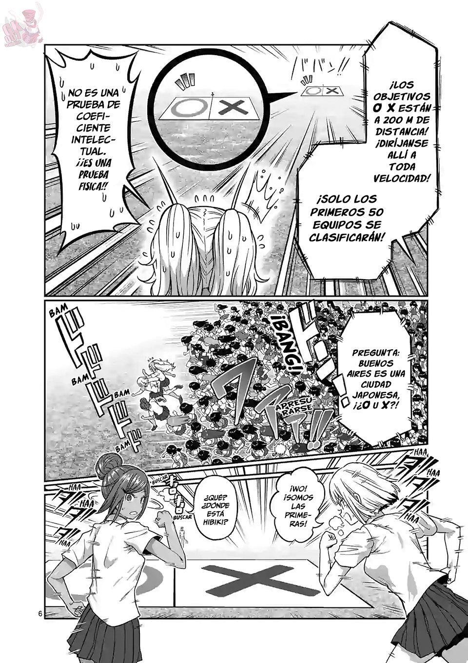 Capitulo 108 page 7