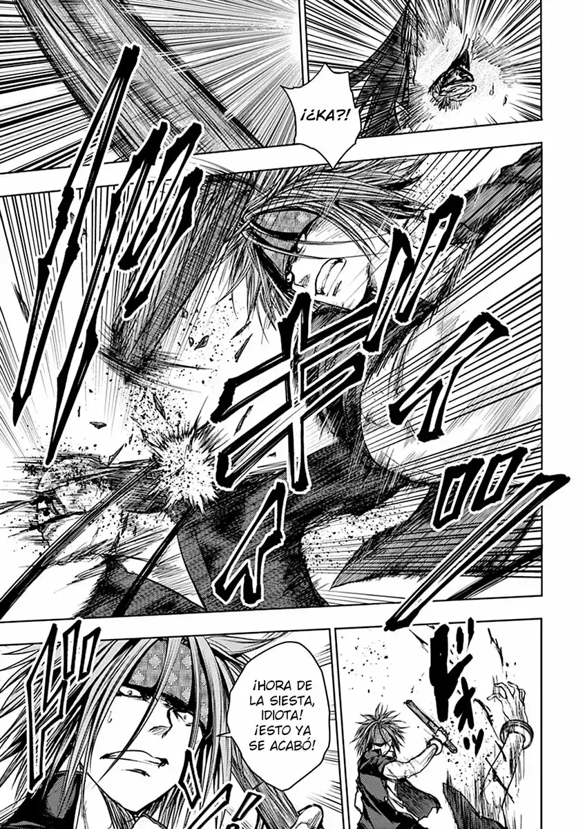 Capitulo 48 page 4