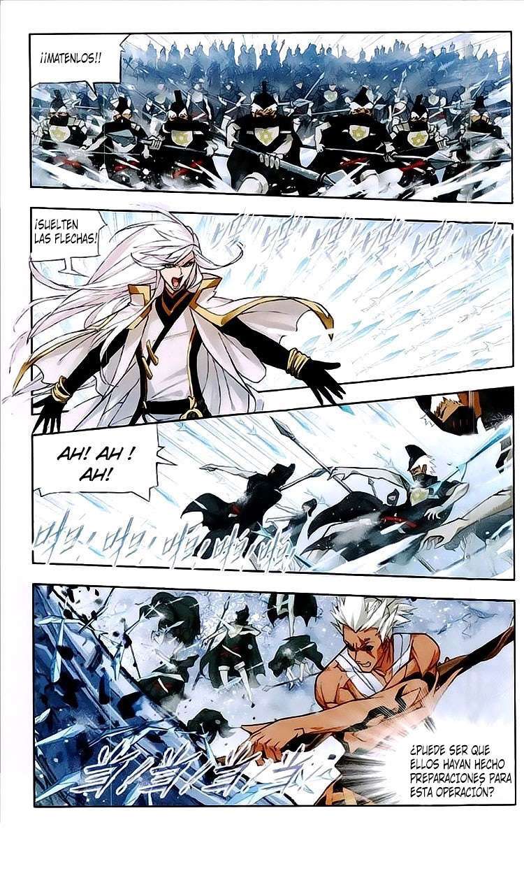 Capitulo 148 page 6