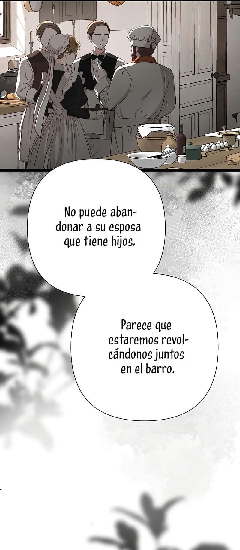Capitulo 94 page 4