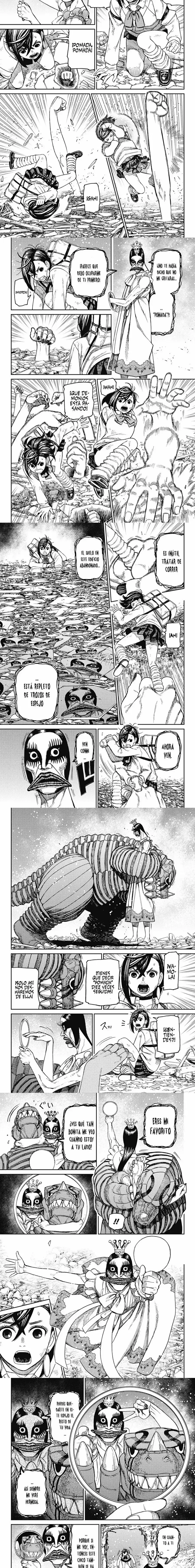 Capitulo 75 page 2