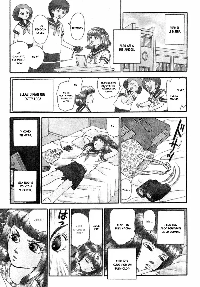 Capitulo 28 page 7