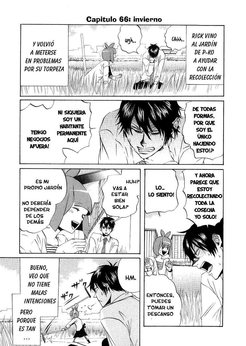 Capitulo 66 page 3