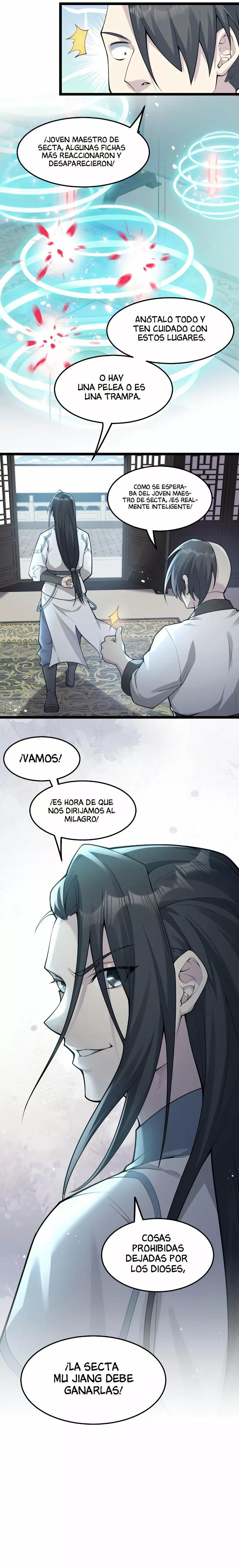Capitulo 75 page 4