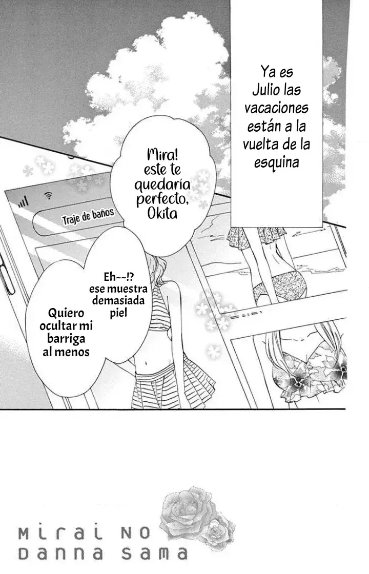 Capitulo 7 page 5