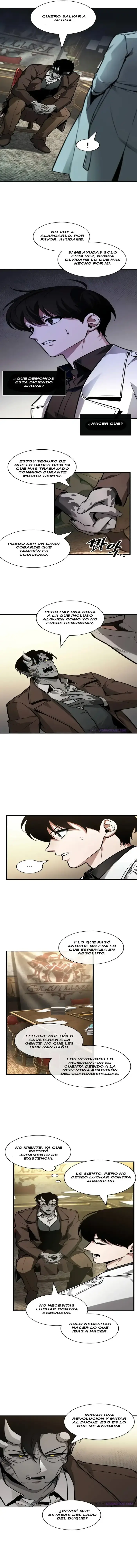 Capitulo 237 page 6