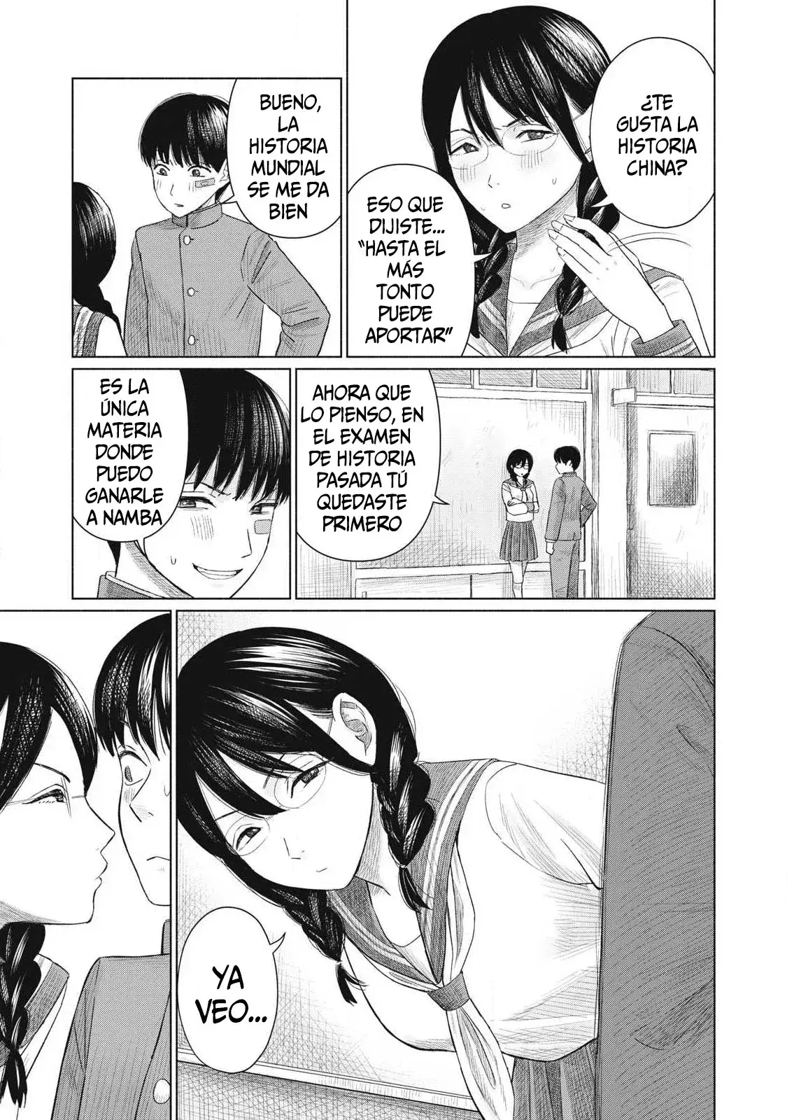 Capitulo 4 page 6
