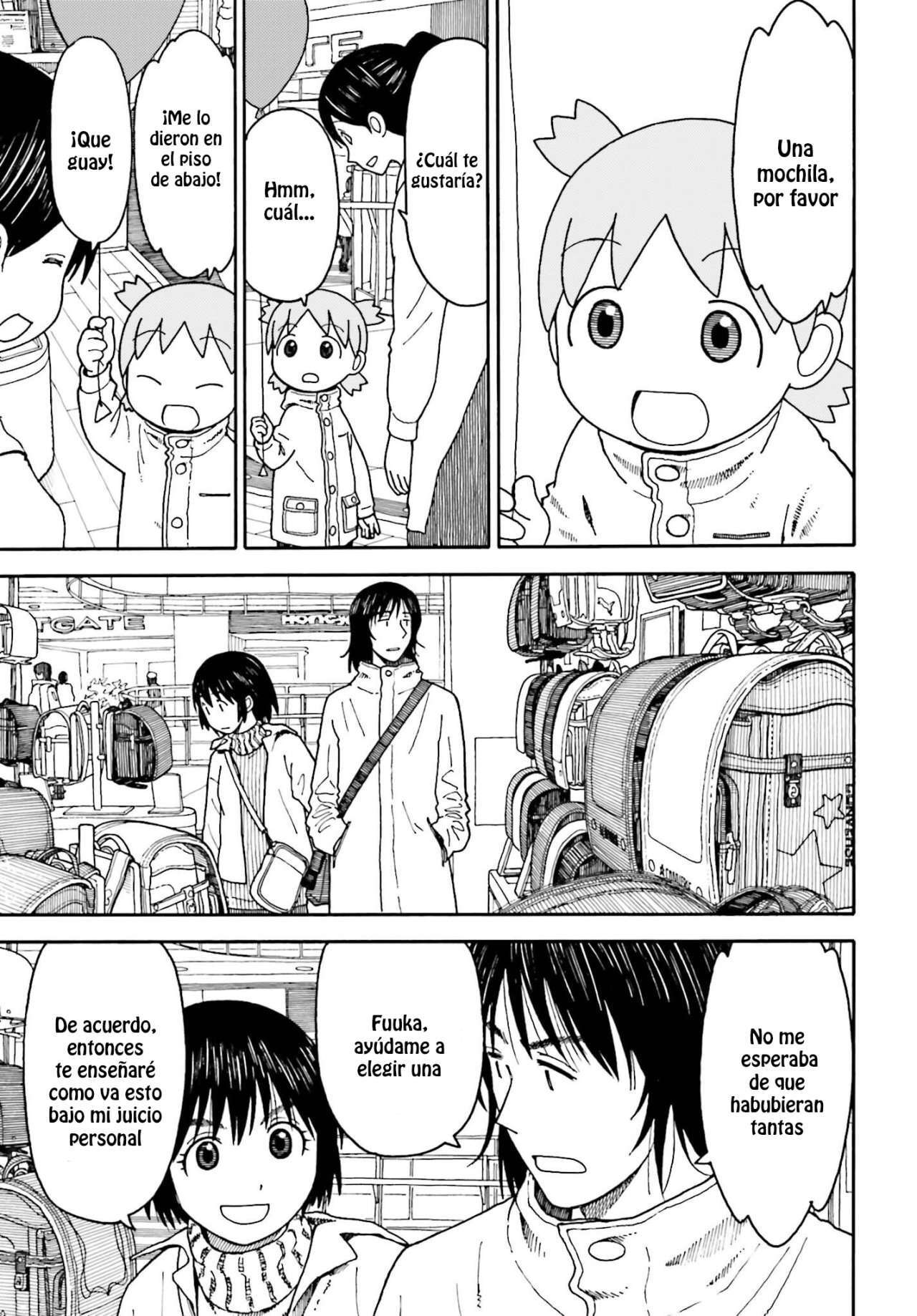 Capitulo 112 page 11