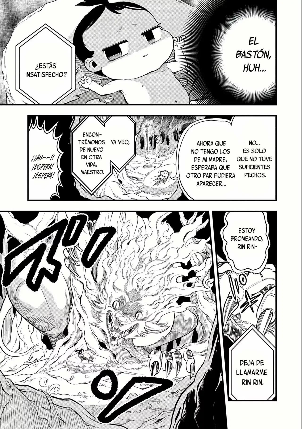 Capitulo 1 page 23