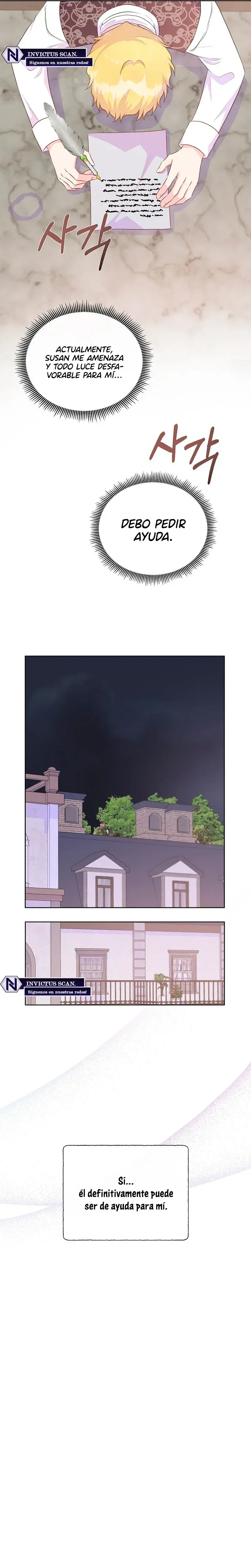 Capitulo 110 page 16