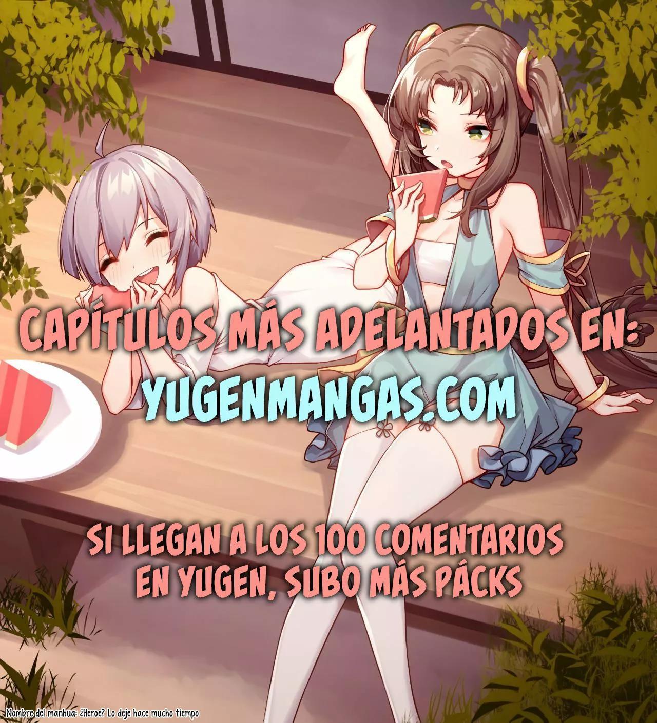 Capitulo 360 page 2
