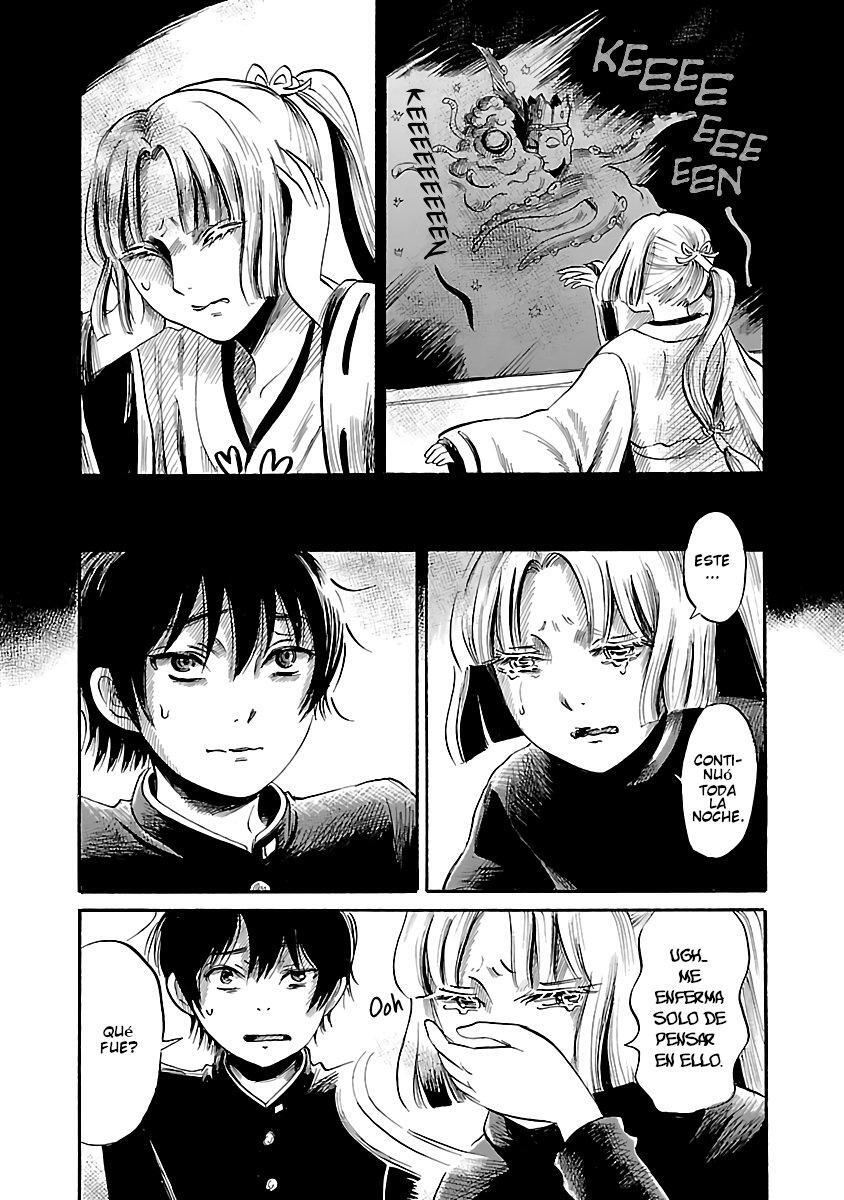 Capitulo 50 page 23