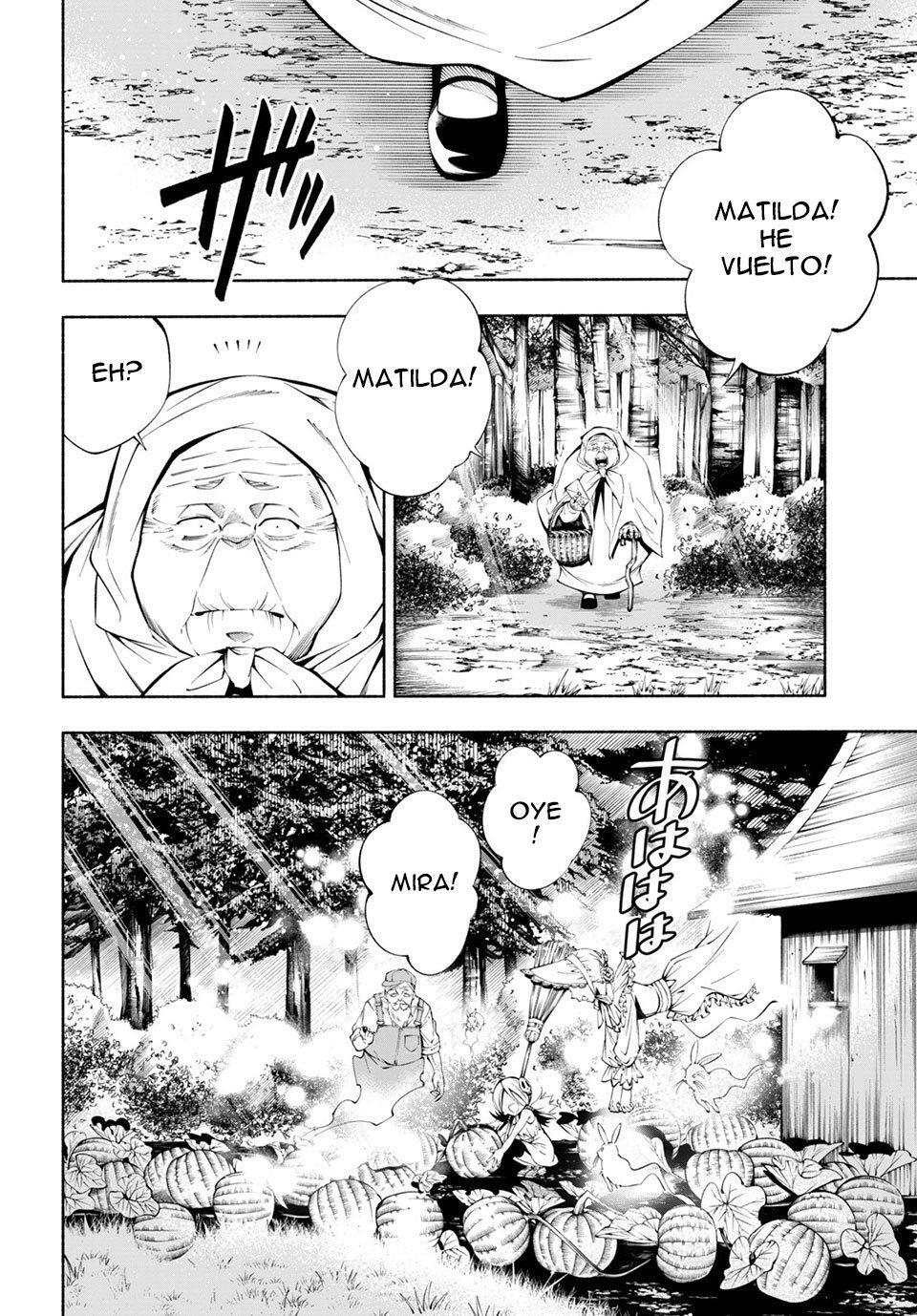 Capitulo 6 page 3