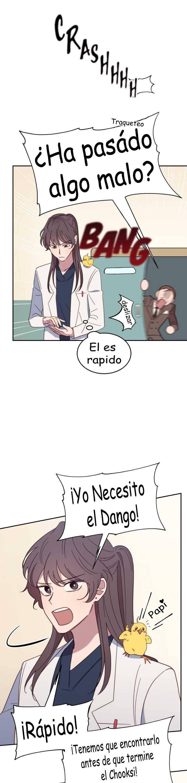 Capitulo 5 page 5
