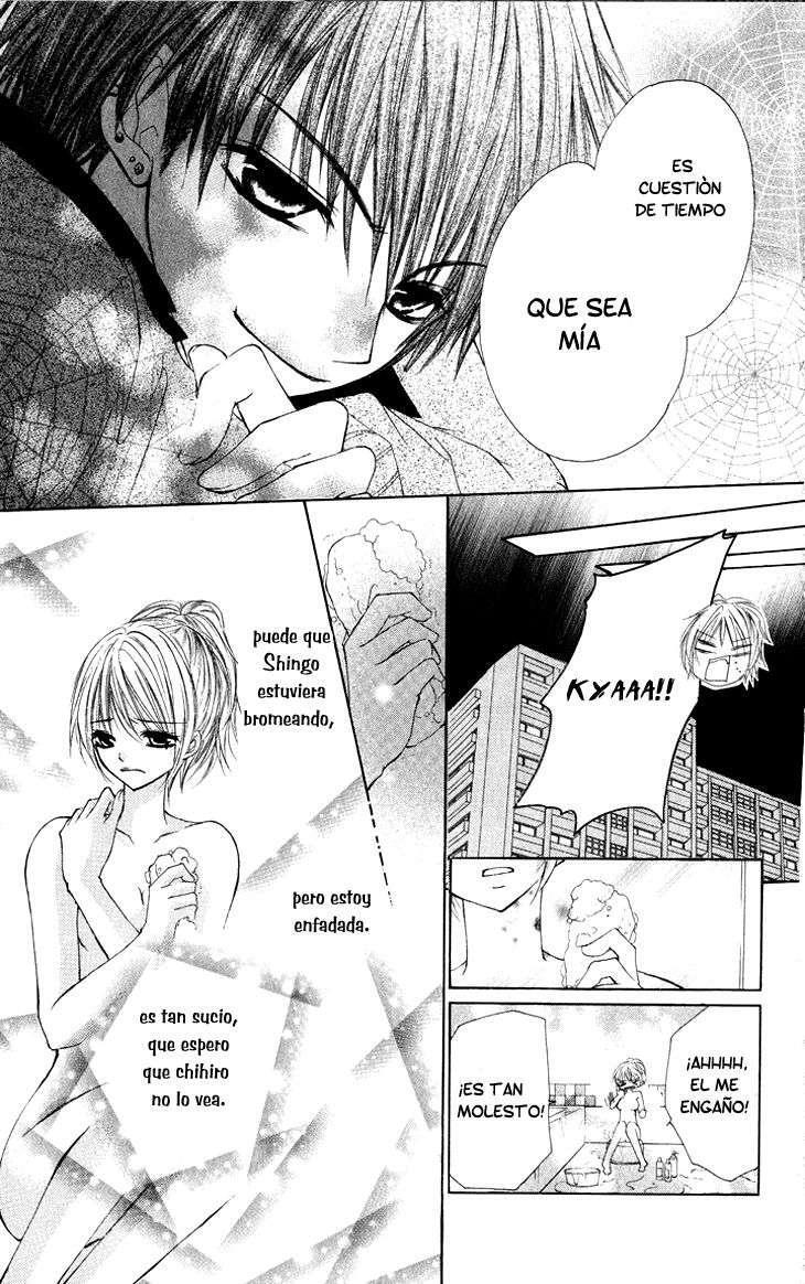 Capitulo 7 page 27