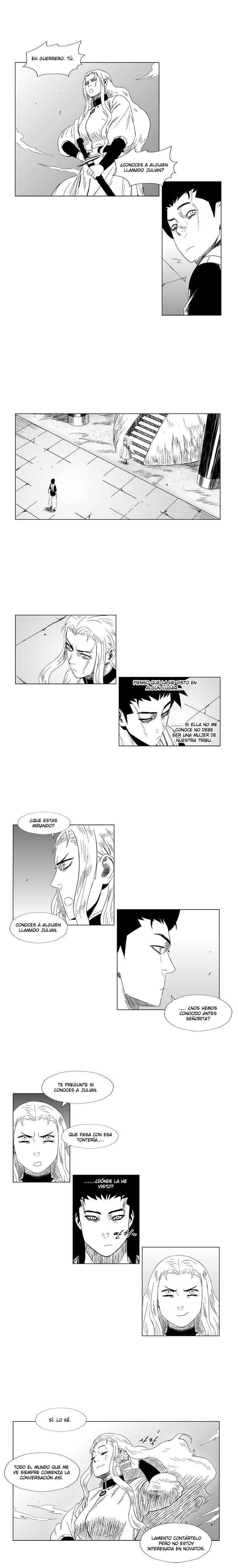 Capitulo 83 page 4