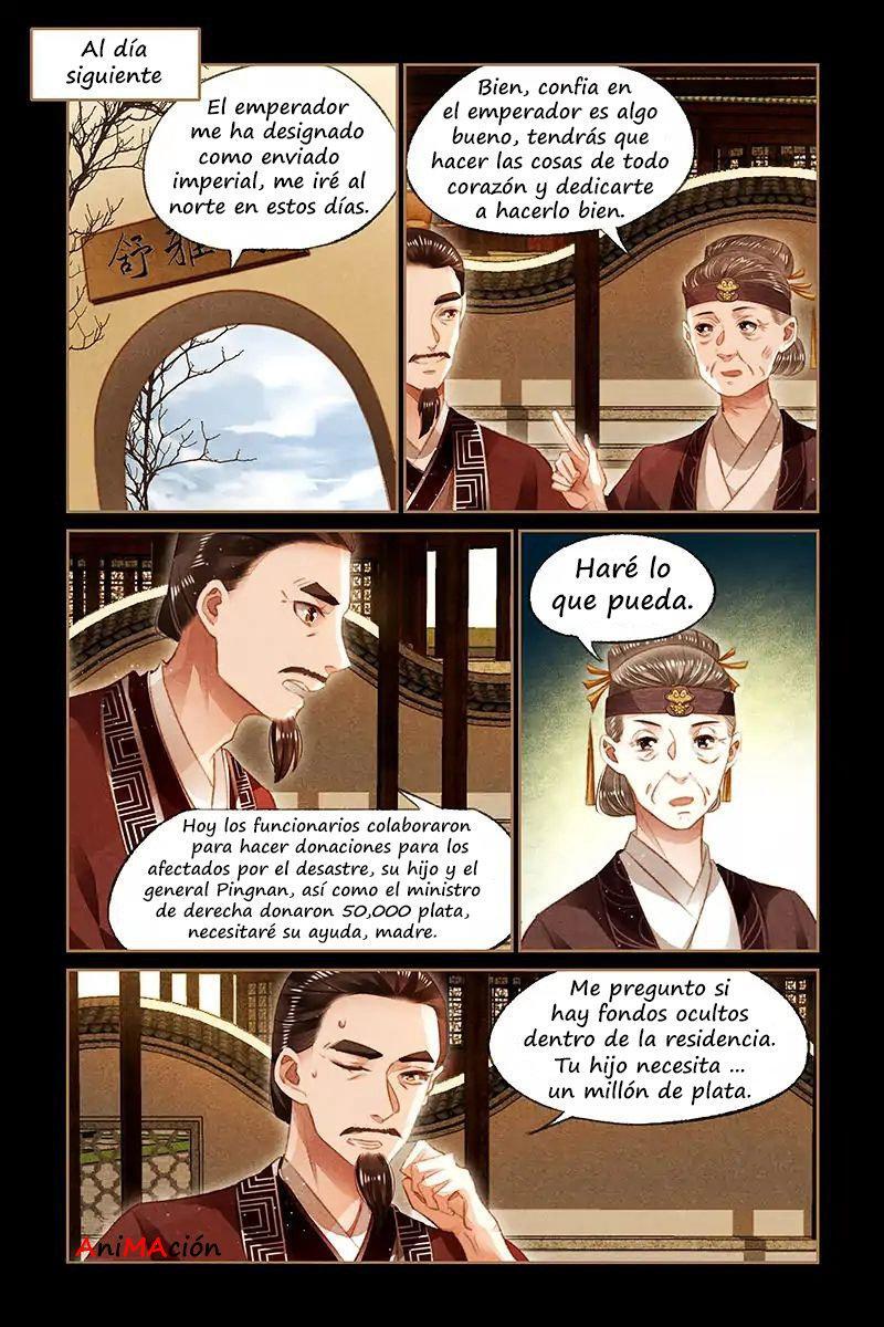 Capitulo 105 page 11