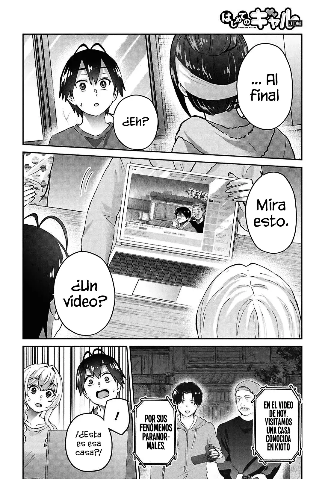 Capitulo 189 page 7