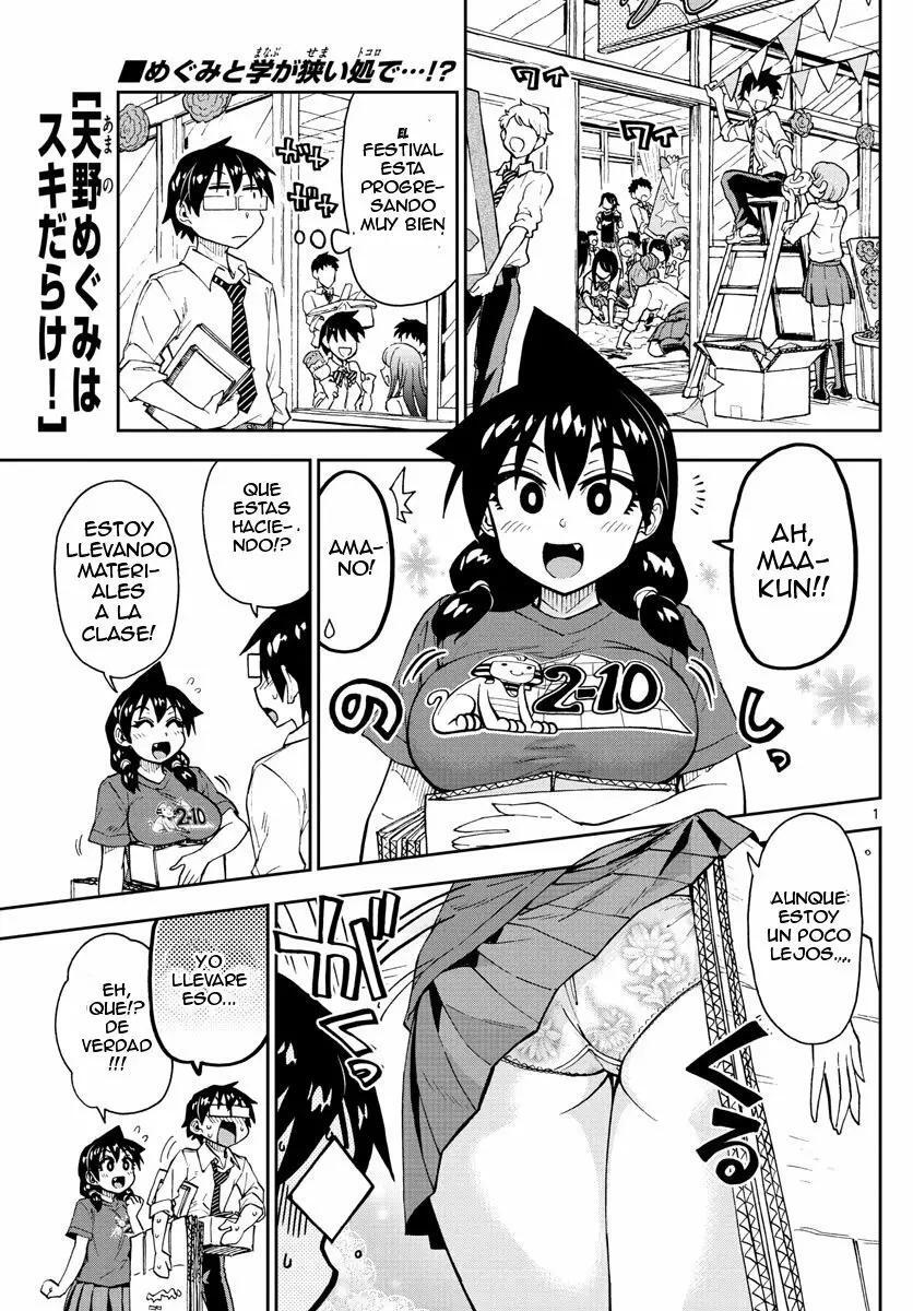 Capitulo 168 page 3