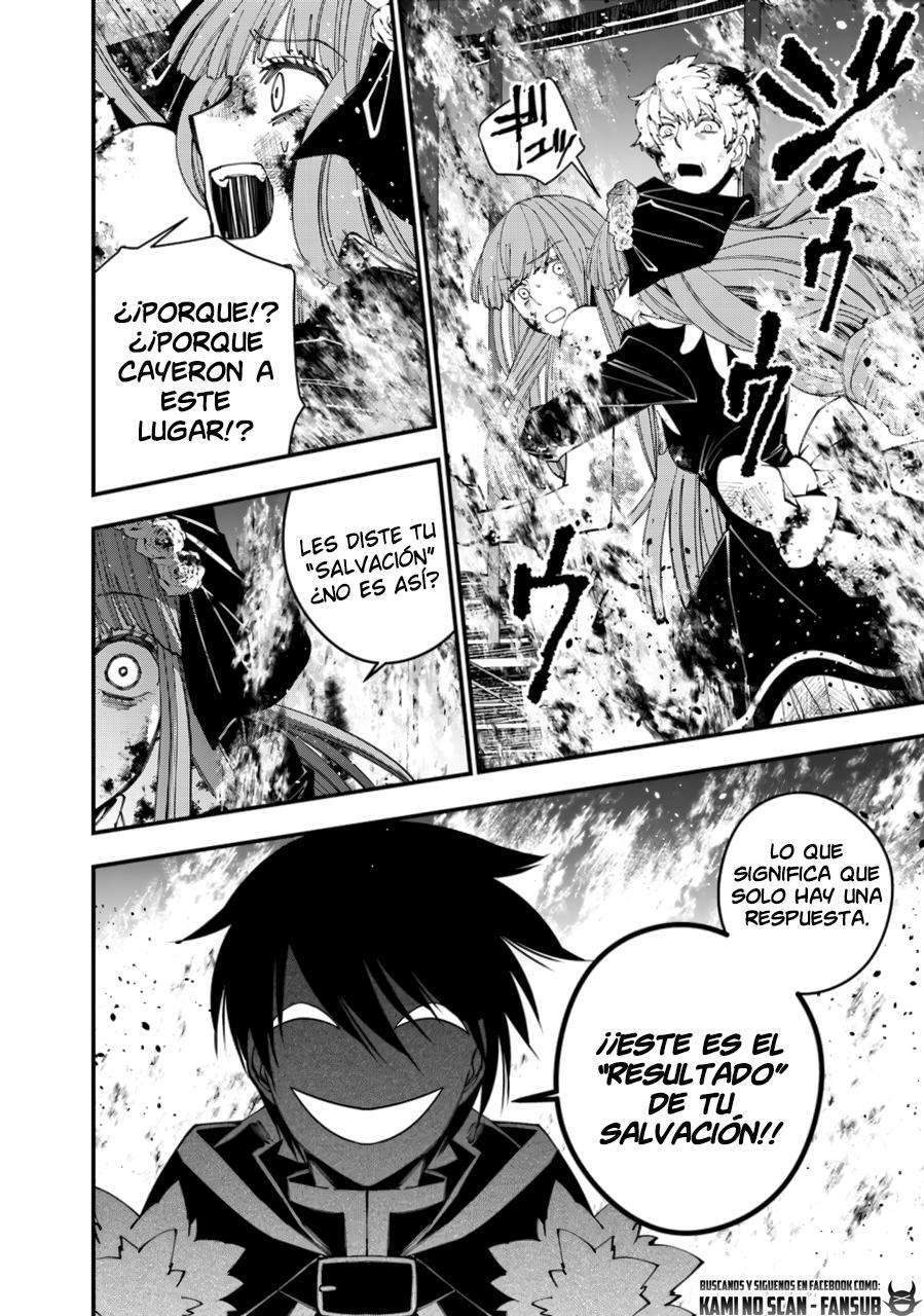 Capitulo 64 page 13