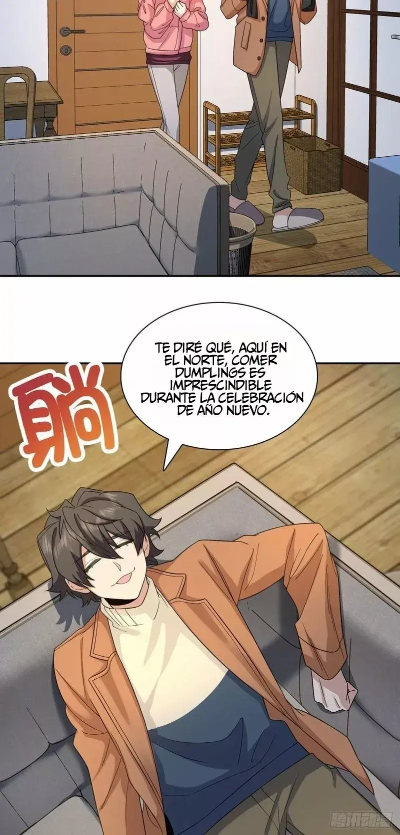 Capitulo 76 page 3