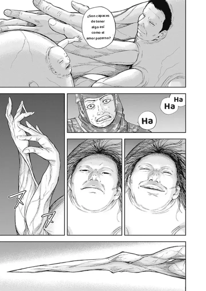 Capitulo 42 page 10