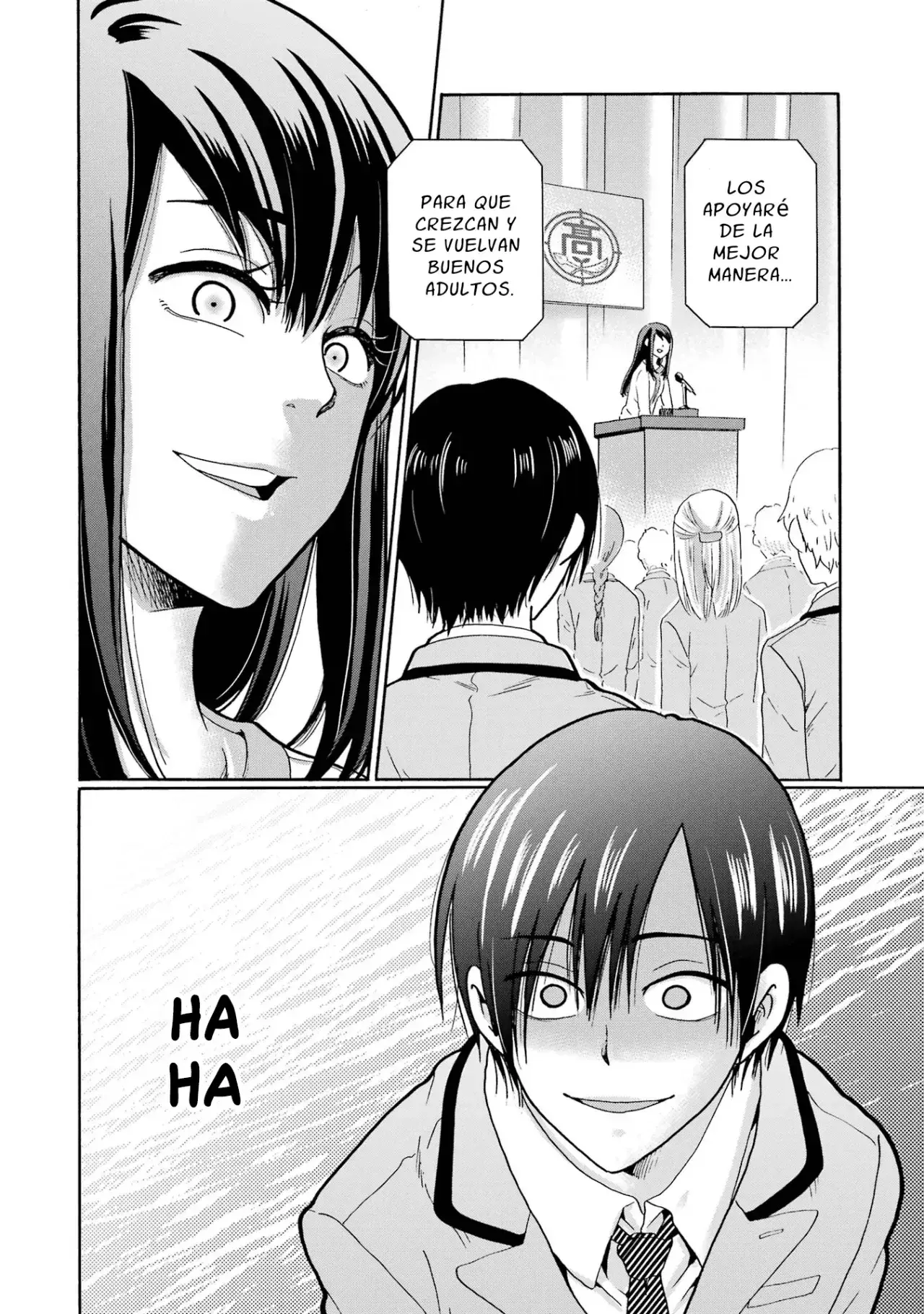 Capitulo 1 page 63