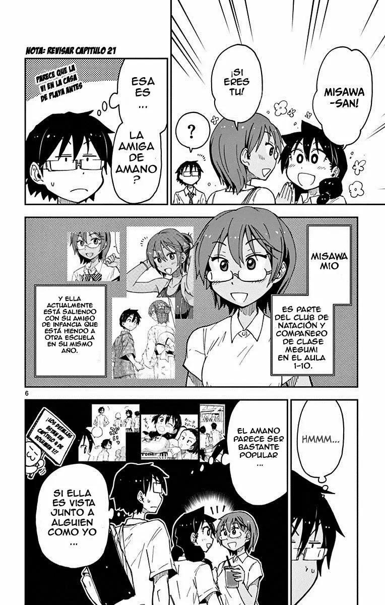 Capitulo 28 page 7