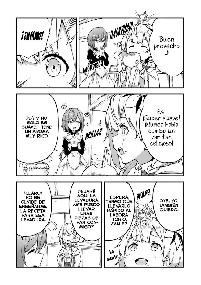 Capitulo 6 page 28