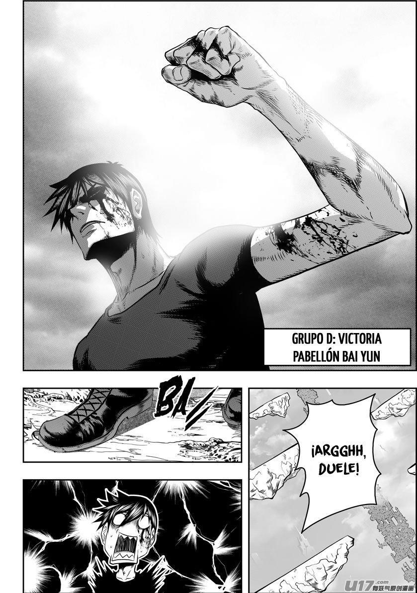 Capitulo 87 page 12