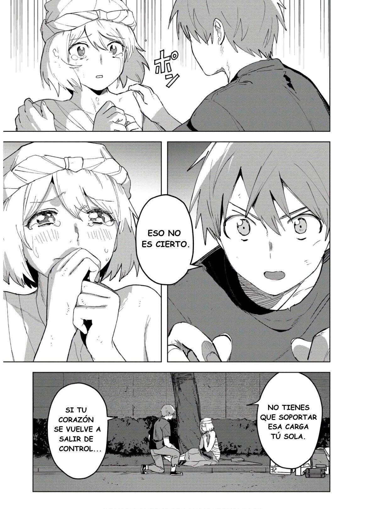 Capitulo 24 page 24