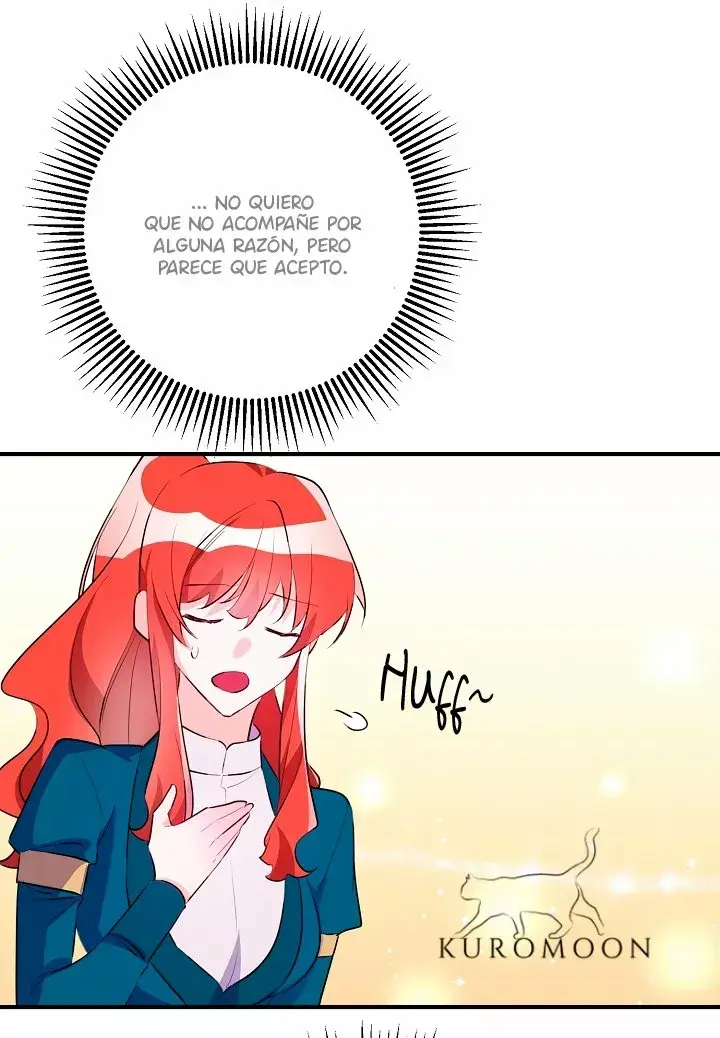 Capitulo 70 page 32