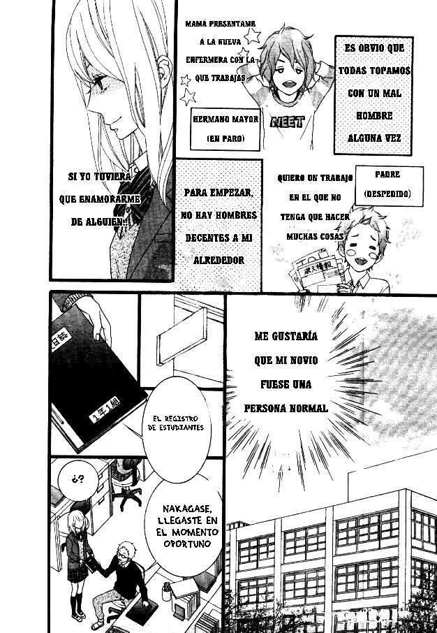 Capitulo 1 page 6