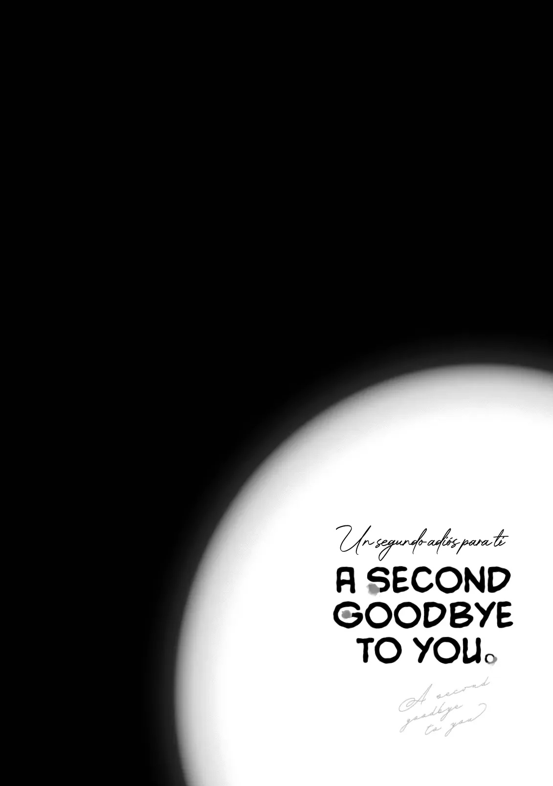 Capitulo 6 page 48