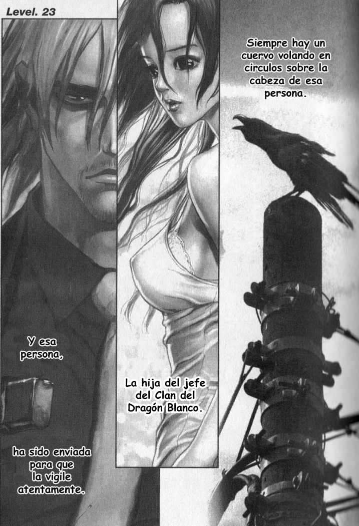 Capitulo 23 page 1