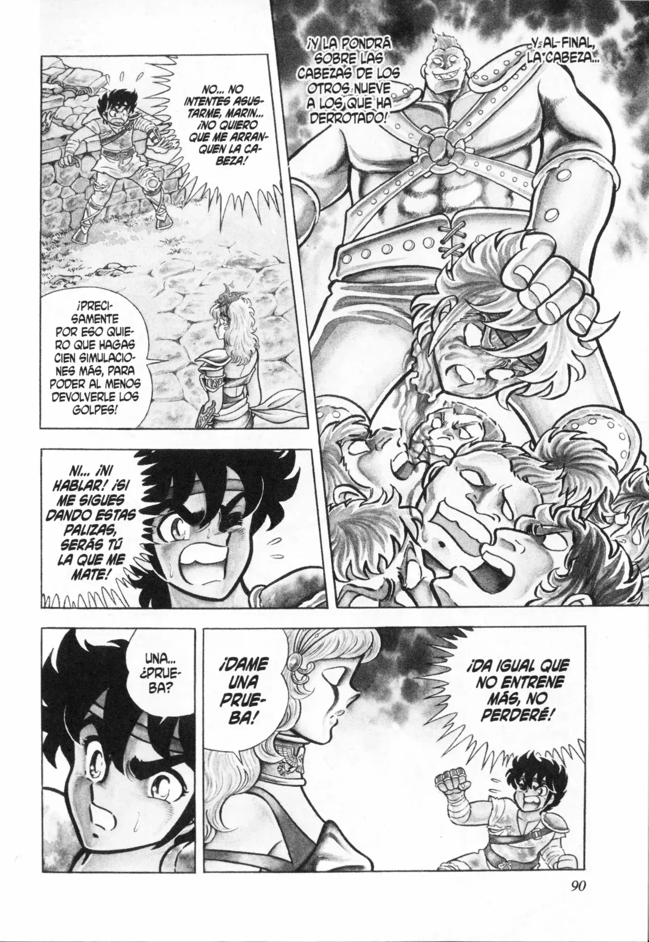Capitulo 1 page 15
