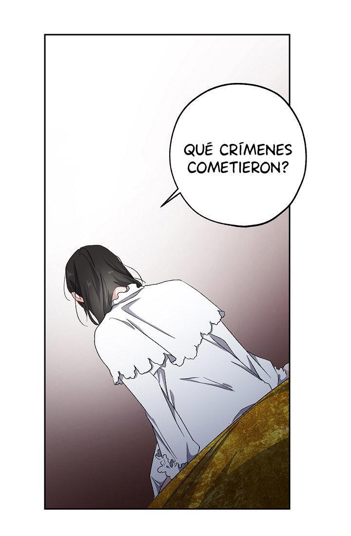 Capitulo 11 page 10