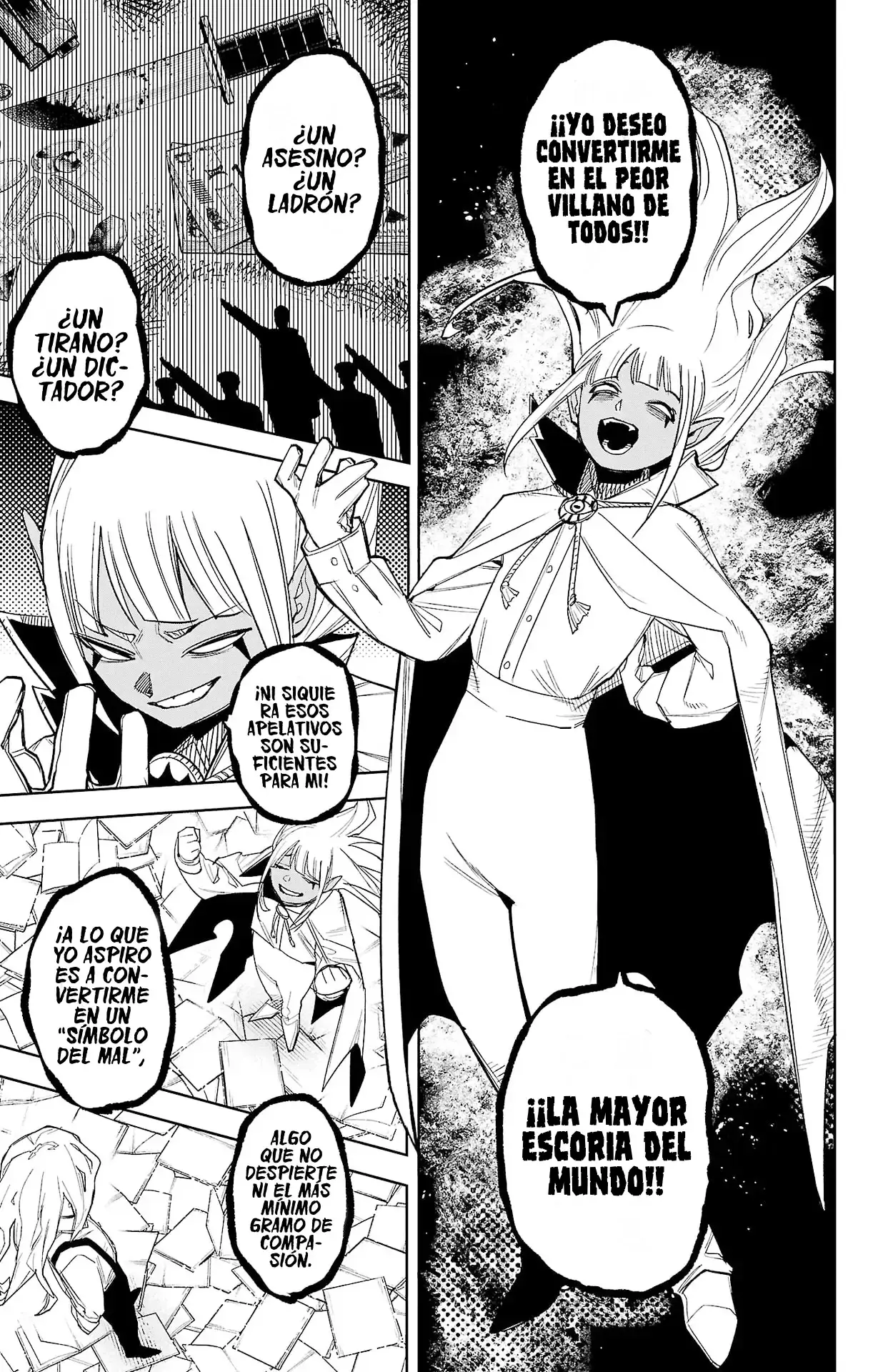 Capitulo 272 page 4