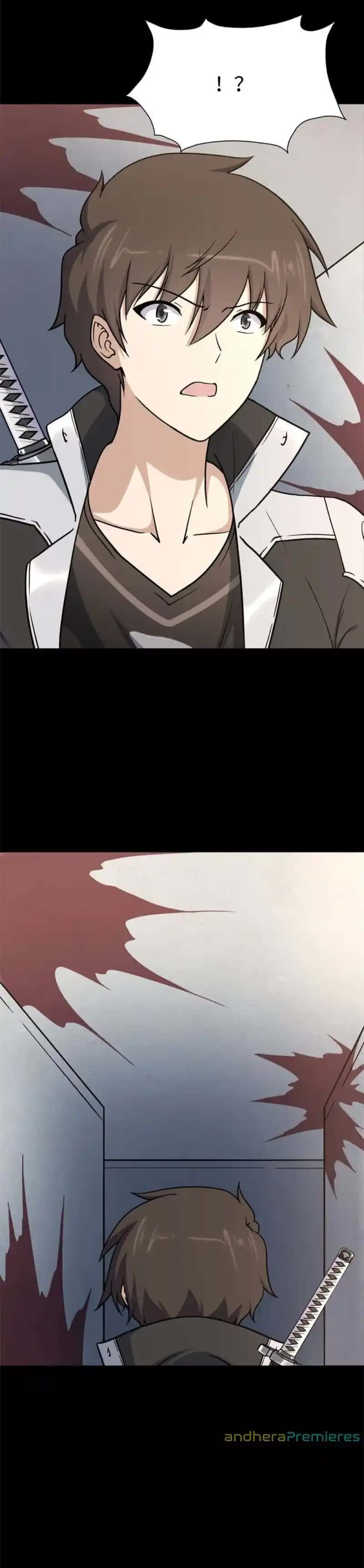 Capitulo 293 page 15