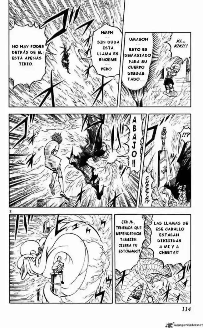 Capitulo 250 page 2