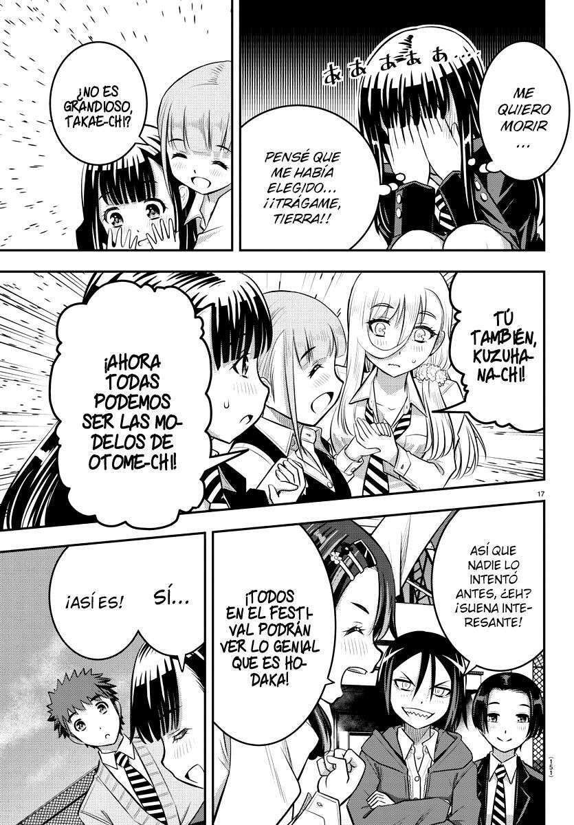 Capitulo 34 page 19