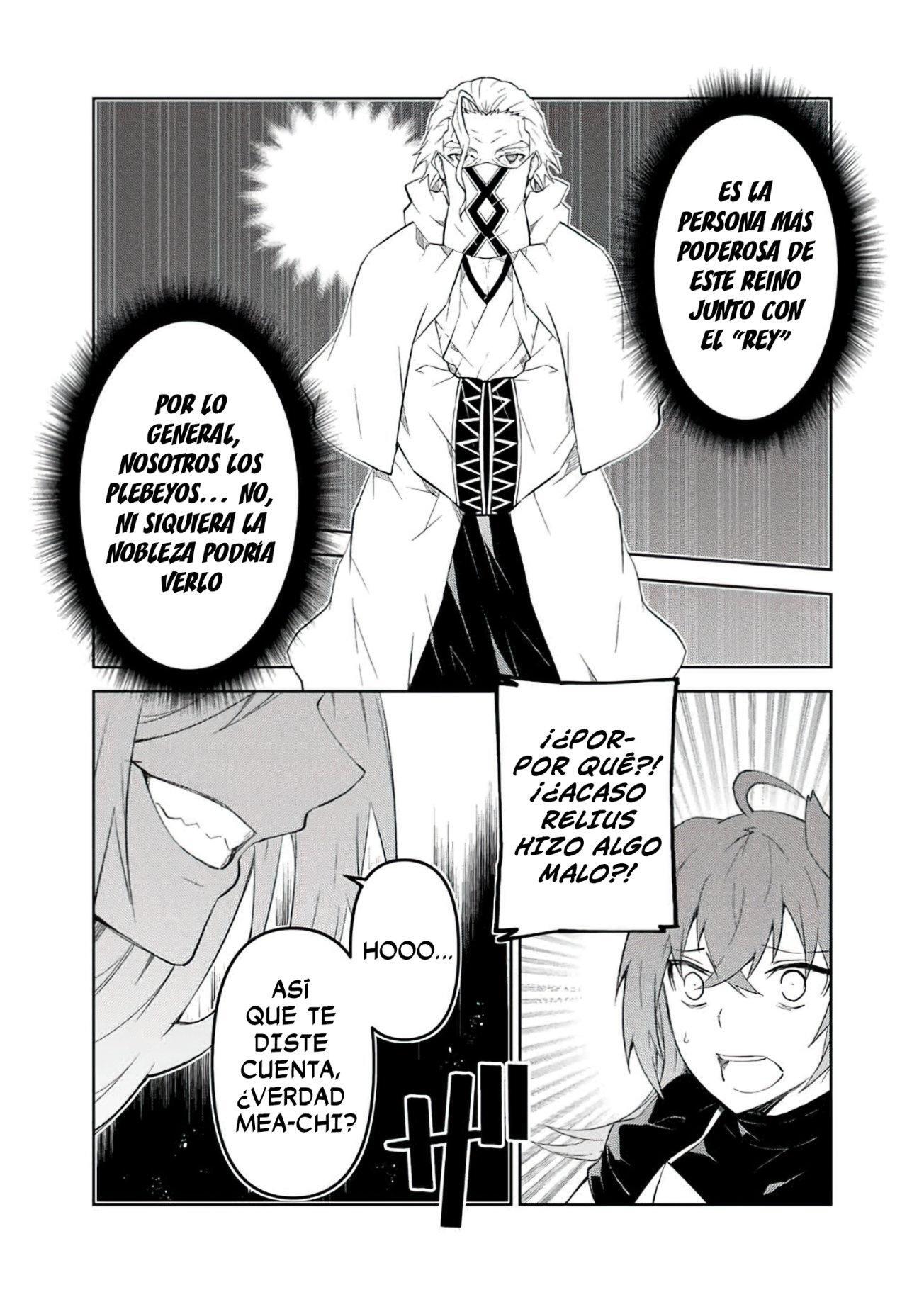 Capitulo 64 page 7