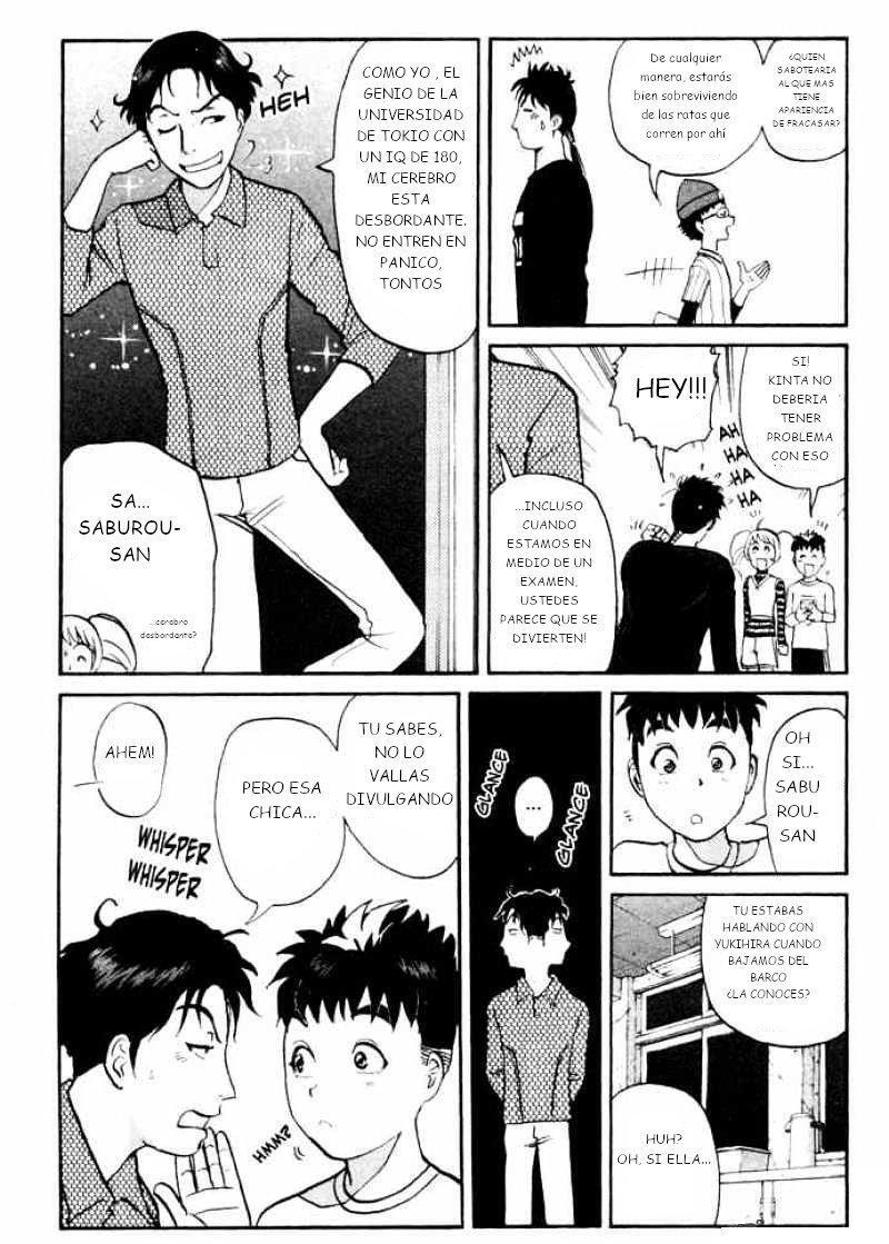 Capitulo 5 page 5