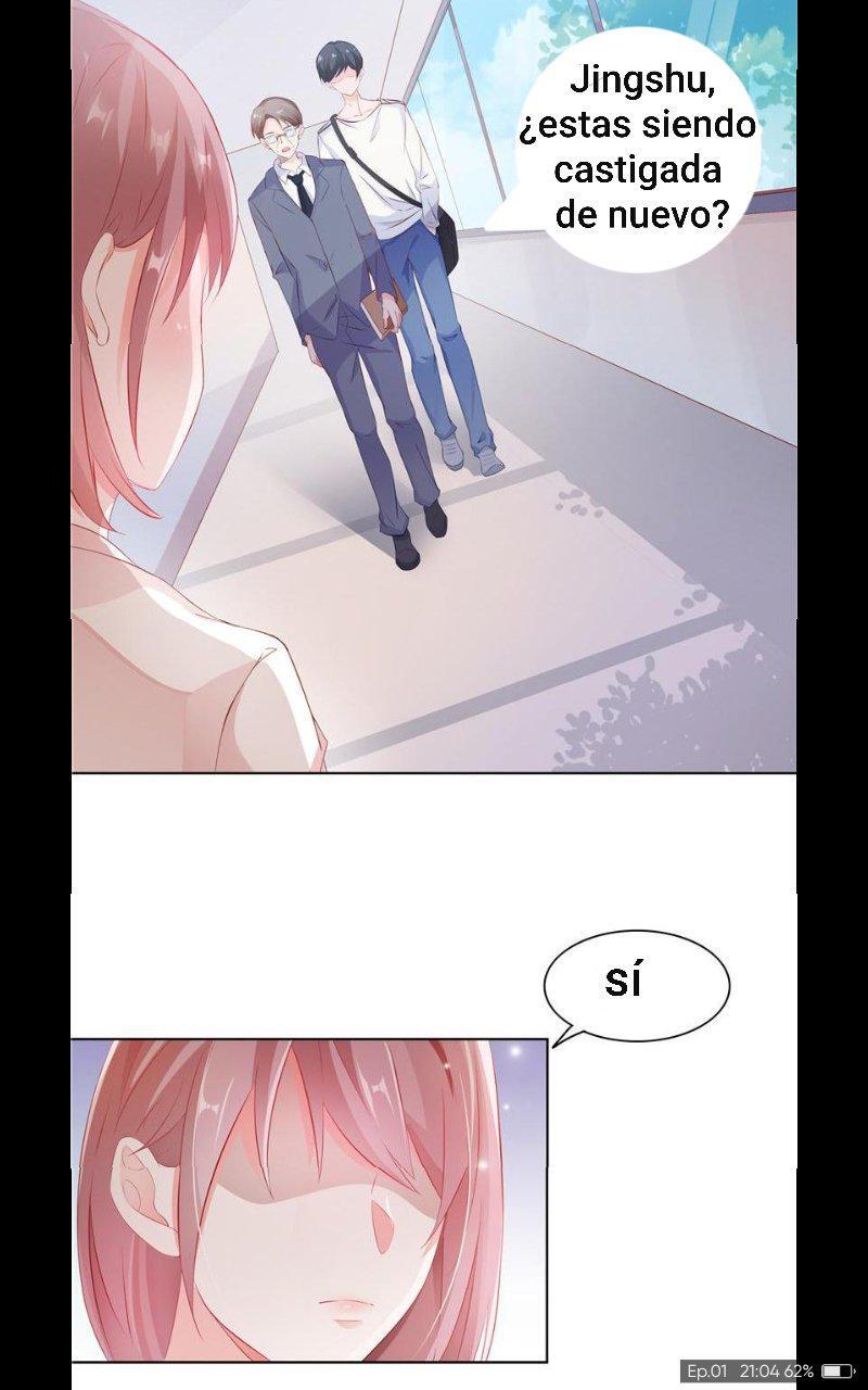Capitulo 1 page 2